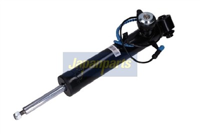 JAPANPARTS MM-AS432 EAN: 8057333165380.