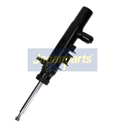 JAPANPARTS MM-AS438 EAN: 8057333165564.