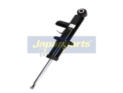 JAPANPARTS MM-AS439