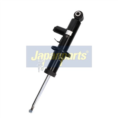 JAPANPARTS MM-AS439 EAN: 8057333165595.
