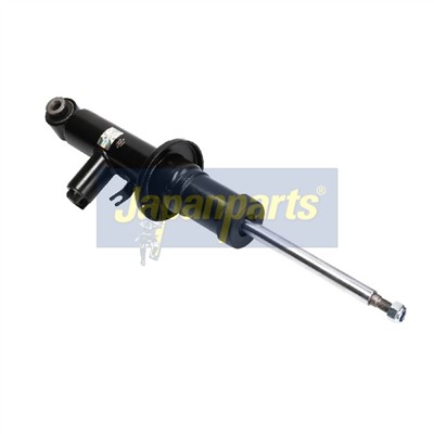 JAPANPARTS MM-AS439 EAN: 8057333165595.