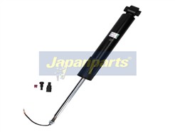 JAPANPARTS MM-AS445