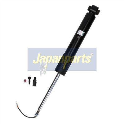 JAPANPARTS MM-AS445 EAN: 8057333165779.