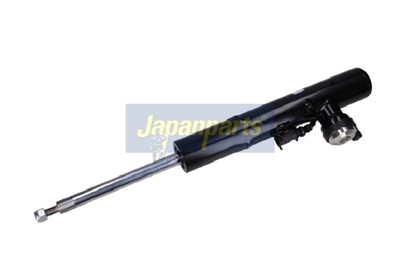 JAPANPARTS MM-AS446