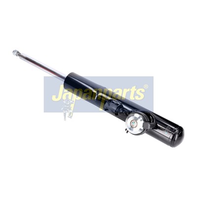 JAPANPARTS MM-AS447 EAN: 8057333165830.