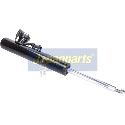 JAPANPARTS MM-AS447 EAN: 8057333165830.