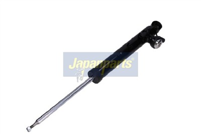 JAPANPARTS MM-AS448 EAN: 8057333165861.