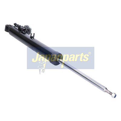 JAPANPARTS MM-AS448 EAN: 8057333165861.