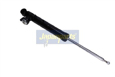 JAPANPARTS MM-AS449 EAN: 8057333165892.