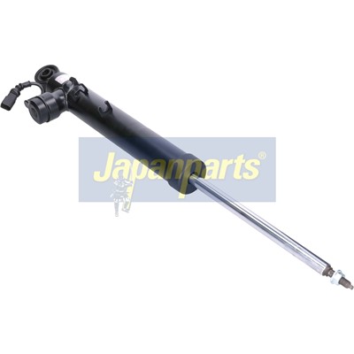 JAPANPARTS MM-AS449 EAN: 8057333165892.