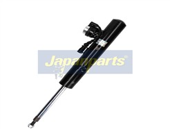 JAPANPARTS MM-AS450