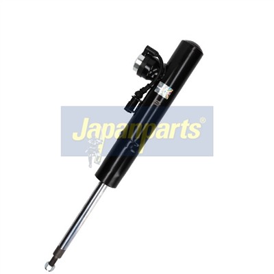 JAPANPARTS MM-AS450 EAN: 8057333188914.