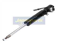 JAPANPARTS MM-AS451