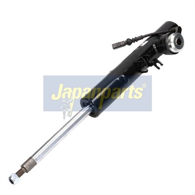 JAPANPARTS MM-AS451 EAN: 8057333195134.