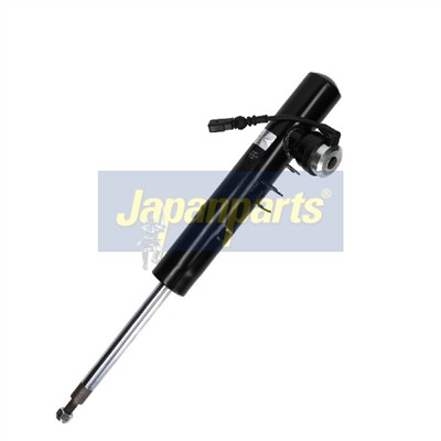 JAPANPARTS MM-AS451 EAN: 8057333195134.