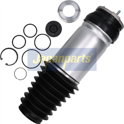 JAPANPARTS MM-AS453