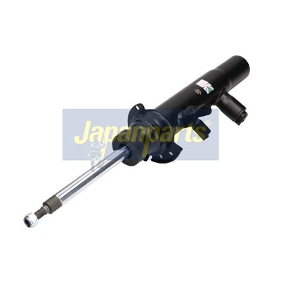 JAPANPARTS MM-AS454 EAN: 8057333188976.