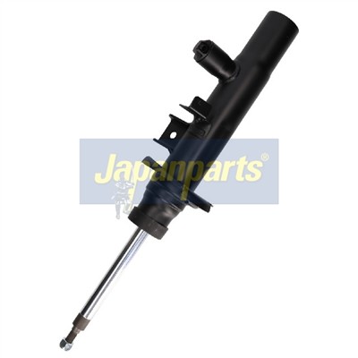 JAPANPARTS MM-AS454 EAN: 8057333188976.