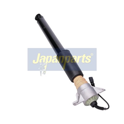 JAPANPARTS MM-AS457