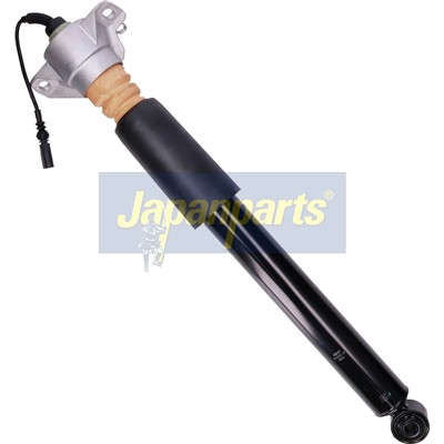 JAPANPARTS MM-AS457