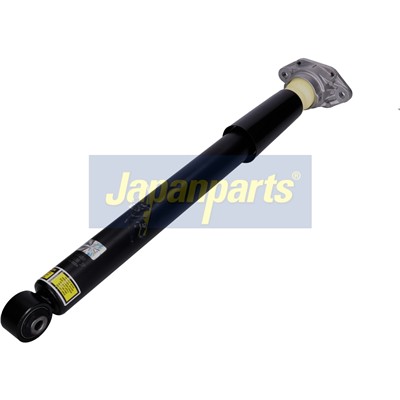 JAPANPARTS MM-AS458