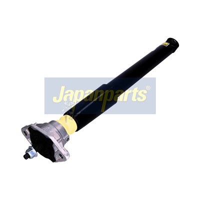 JAPANPARTS MM-AS458