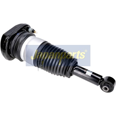 JAPANPARTS MM-AS465 EAN: 8057333276604.