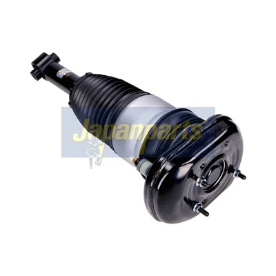 JAPANPARTS MM-AS465 EAN: 8057333276604.