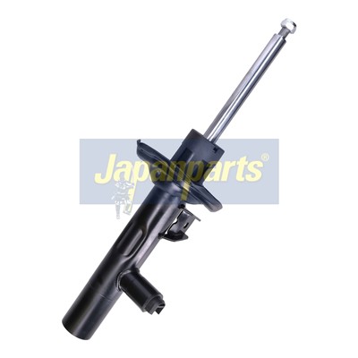 JAPANPARTS MM-AS473 EAN: 8057333312326.
