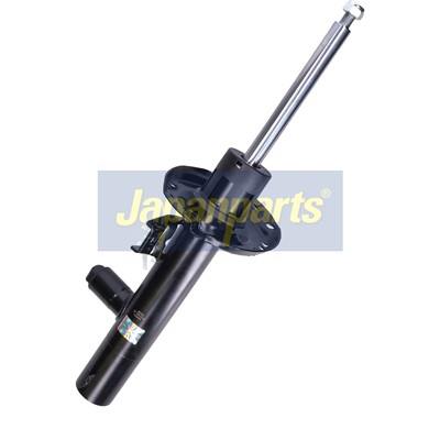 JAPANPARTS MM-AS473 EAN: 8057333312326.