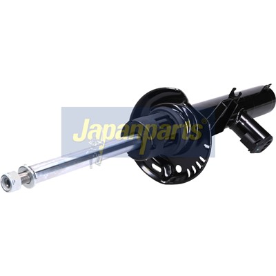 JAPANPARTS MM-AS475 EAN: 8057333312340.