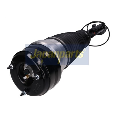 JAPANPARTS MM-AS504 EAN: 8057333405936.