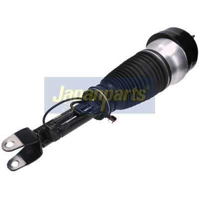 JAPANPARTS MM-AS504 EAN: 8057333405936.