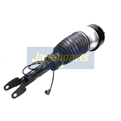 JAPANPARTS MM-AS505 EAN: 8057333405943.