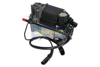 JAPANPARTS MM-ASC001 EAN: 8052553765570.