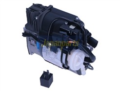 JAPANPARTS MM-ASC007