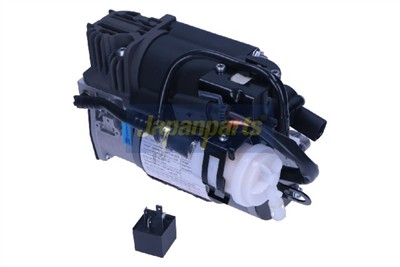 JAPANPARTS MM-ASC007 EAN: 8052553765754.