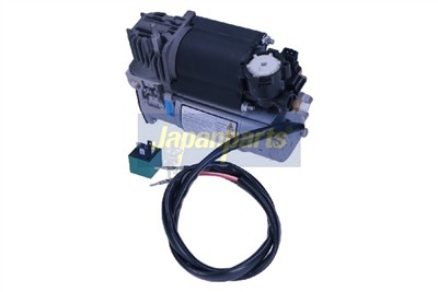 JAPANPARTS MM-ASC008 EAN: 8052553765785.
