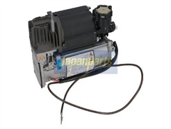 JAPANPARTS MM-ASC009