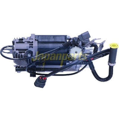 JAPANPARTS MM-ASC012 EAN: 8052553765907.