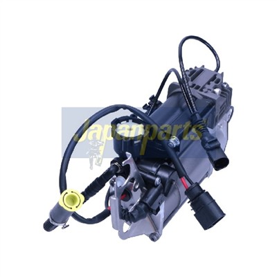 JAPANPARTS MM-ASC012 EAN: 8052553765907.