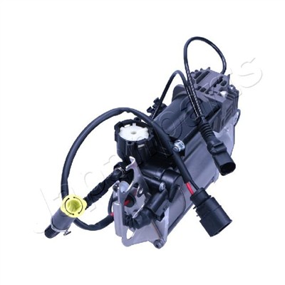 JAPANPARTS MM-ASC012 EAN: 8052553765907.