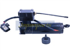 JAPANPARTS MM-ASC013