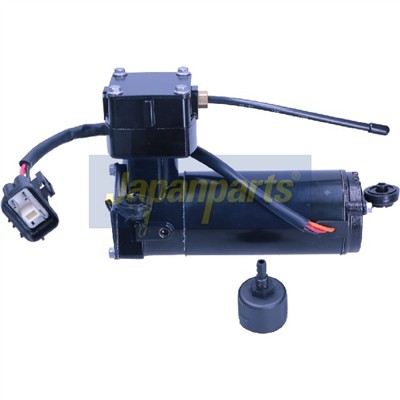 JAPANPARTS MM-ASC013 EAN: 8052553765938.