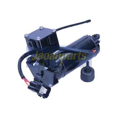 JAPANPARTS MM-ASC013 EAN: 8052553765938.
