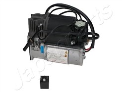 JAPANPARTS MM-ASC017