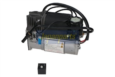 JAPANPARTS MM-ASC017 EAN: 8052553766058.