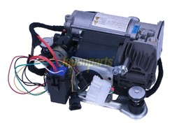 JAPANPARTS MM-ASC019