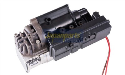 JAPANPARTS MM-ASC019 EAN: 8052553766119.