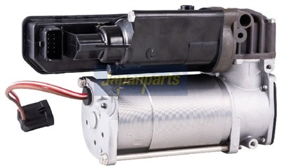 JAPANPARTS MM-ASC019 EAN: 8052553766119.
